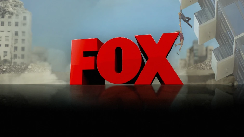 "Foks" je 2020. godine kupio "Tubi" za 440 miliona dolara