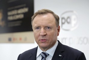 Jacek Kurski