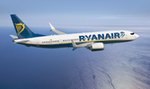 Ryanair będzie wynajmował pokoje