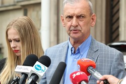 Co z podwyżkami dla nauczycieli co roku? Związkowcy o wynikach rozmów z MEN