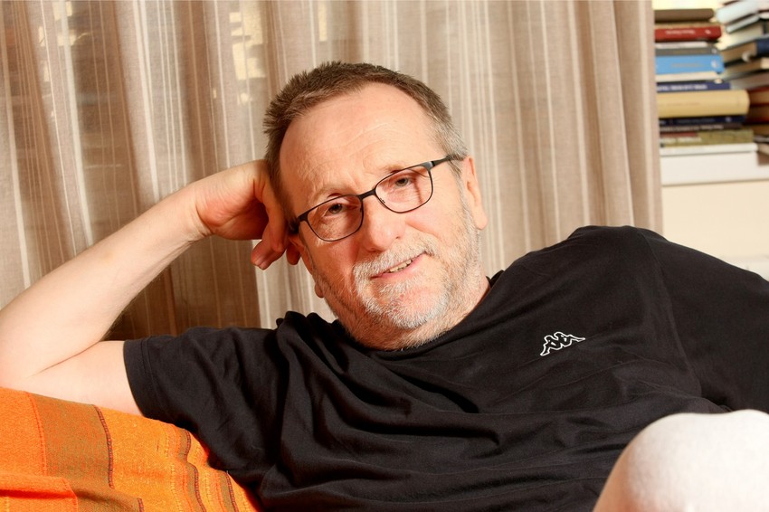 bogdan diklić 01_RAS_foto Zoran Ilic