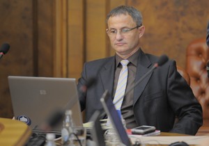 380485_dragan-glamocic-ras-foto-aleksandar-dimitrijevic-22