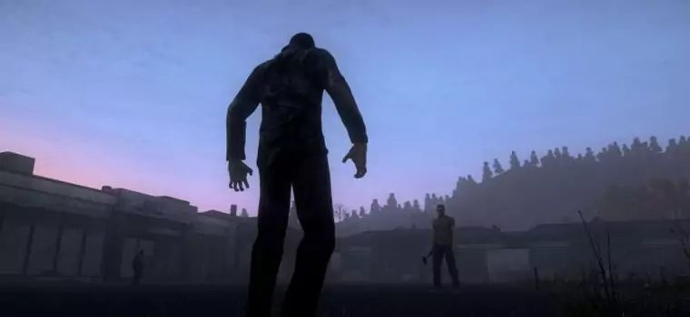 Sony Online Entertainment przestaje istnieć, H1Z1 może trafić na Xbox One