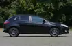 Fiat Bravo kontra Peugeot 308 oraz Ford Focus - Trzy kompaktowe sposoby na szpan