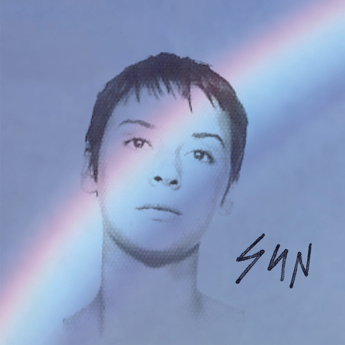 CAT POWER "Sun"