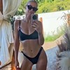 Nataša Bekvalac