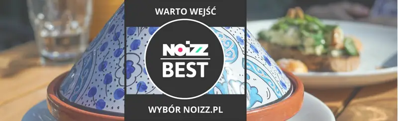 Casablanca Biały Kamień Noizz Best