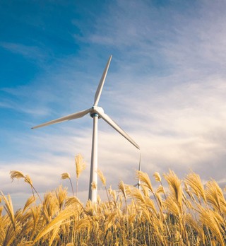Sejm w ustawie wiatrakowej zdecydował o przedłużeniu mrożenia cen prądu do końca roku