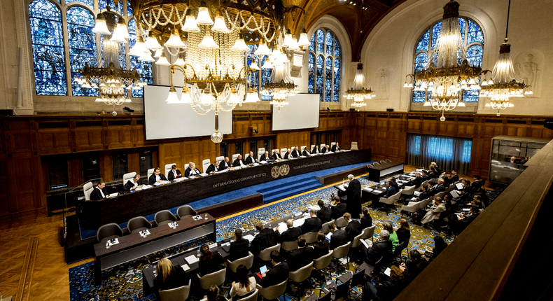 The-International-Court-of-Justice-ICJ [Nederlandse Vereniging voor de Verenigde Naties]