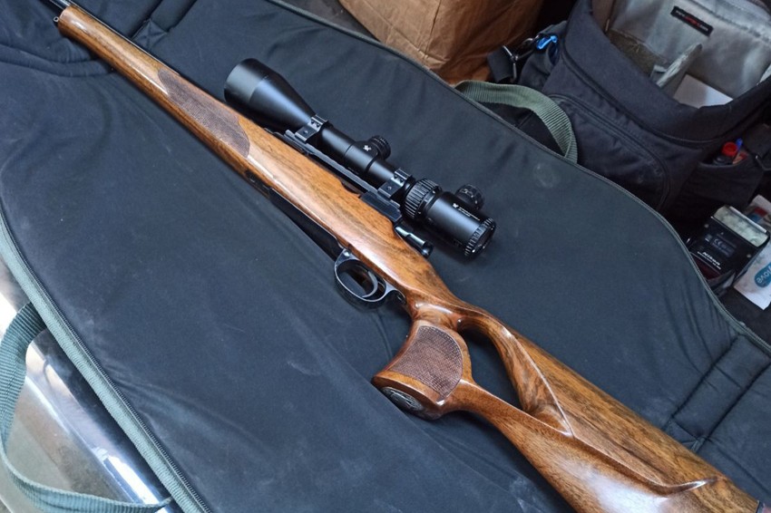 akcija nisan, banjaluka, droga