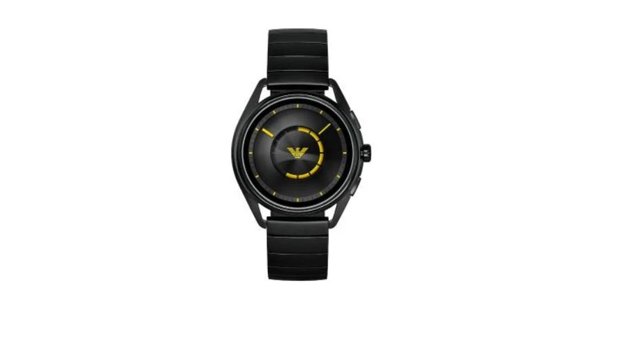 Emporio Armani ART5007 Connected