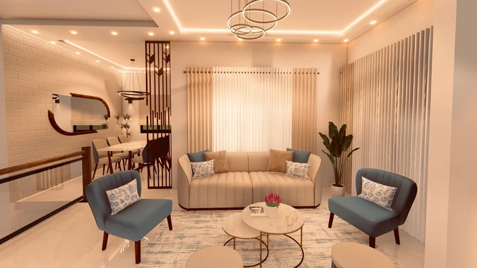 Novi trend stočića 