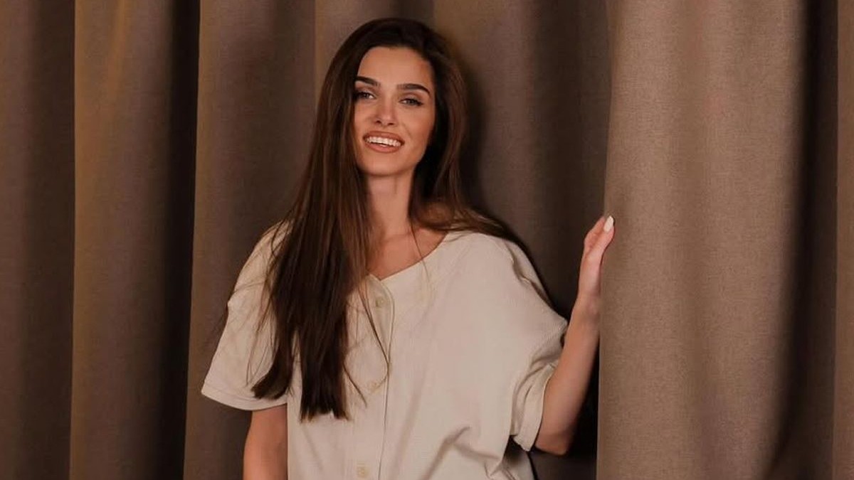 Cine o ajută pe Theo Rose să depășească momentele grele: „Vomit, nu dorm, mă enervez”