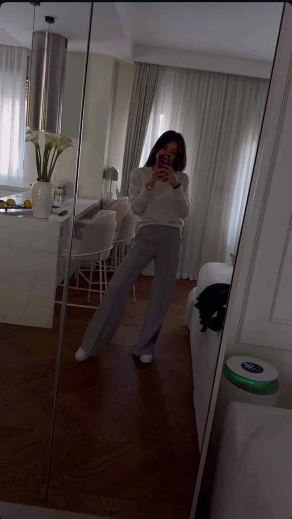 Stan Dragane Mićalović