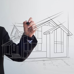 Jak zwiększyć szanse na uzyskanie pozwolenia na budowę