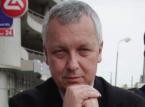 Jerzy Jóźkowiak, prezes Poczty Polskiej MAREK WIŚNIEWSKI/PULS BIZNESU/FORUM