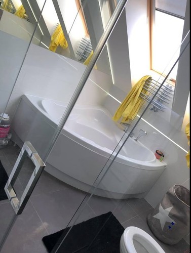 Jak mieszka syn Zenka Martyniuka?