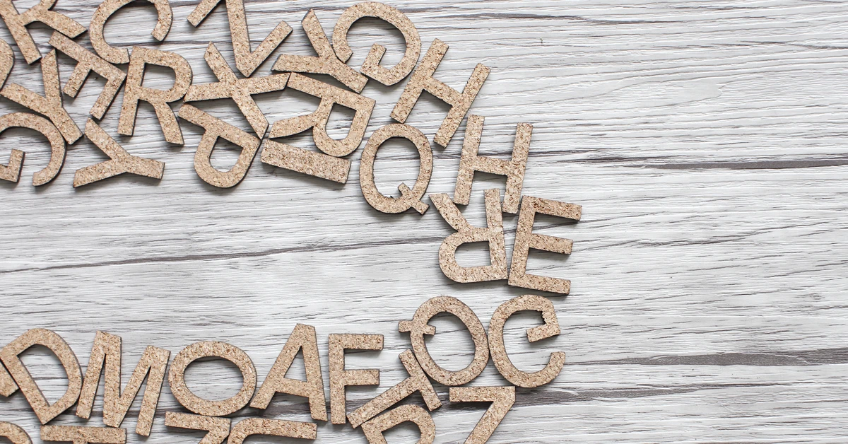 Megatrudny QUIZ dla znawców ortografii. "Ó" czy "U". Zdobędziesz chociaż 6/10?