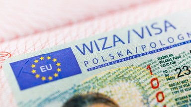 Wizy od Polski dostało 90 tys. informatyków. Nie wiadomo, co się dzieje z 80 tys. z nich