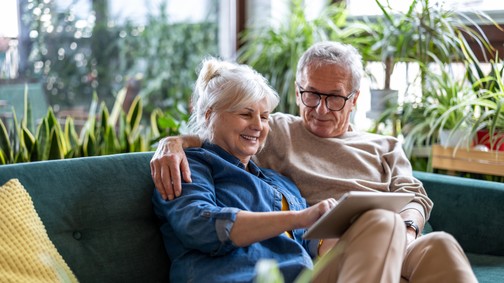 Rossz hír érkezett a nyugdíj jövőjéről, nem túl jók a kilátásaink