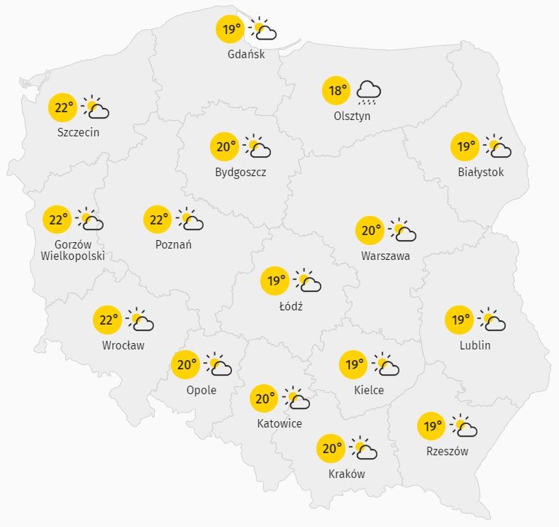 Temperatura 13.07