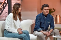 Tomasz Kammel szczerze o Kubie Wojewódzkim. Co powiedział?