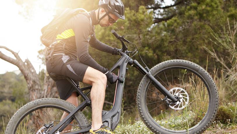 Beliebte lange Fahrradhandschuhe für Herren im Vergleich