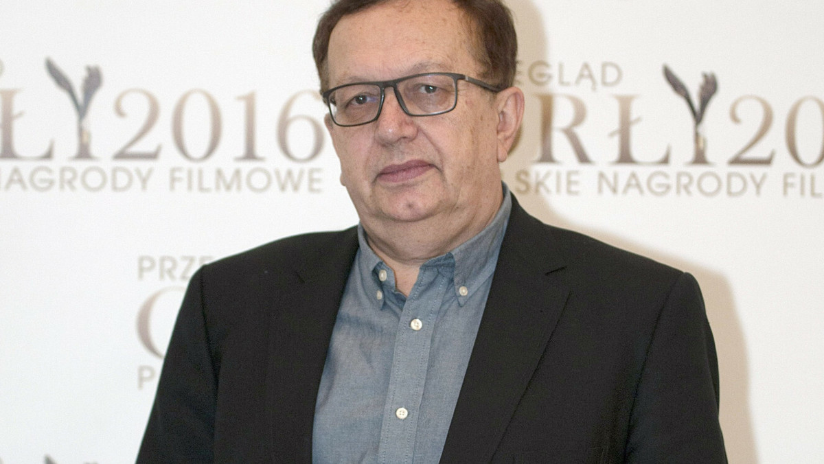 <strong>Wicepremier, minister kultury, dziedzictwa narodowego i sportu Piotr Gliński powołał Zbigniewa Domagalskiego na stanowisko dyrektora Wytwórni Filmów Dokumentalnych i Fabularnych - poinformował we wtorek resort kultury. Pięcioletnia kadencja nowego dyrektora rozpocznie się 1 stycznia 2021 r.</strong>