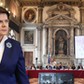 Beata Szydło Komisja Wenecka 