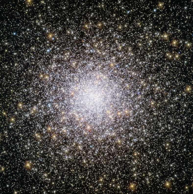 C104 - NGC 362