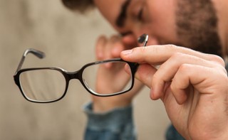 Ekstramiliony dla pacjentów. Zapłacą mniej za okulary i inne wyroby medyczne