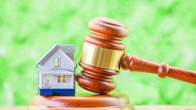 Kto musi być uczestnikiem postępowania o zasiedzenie nieruchomości - nie popełnij błędu