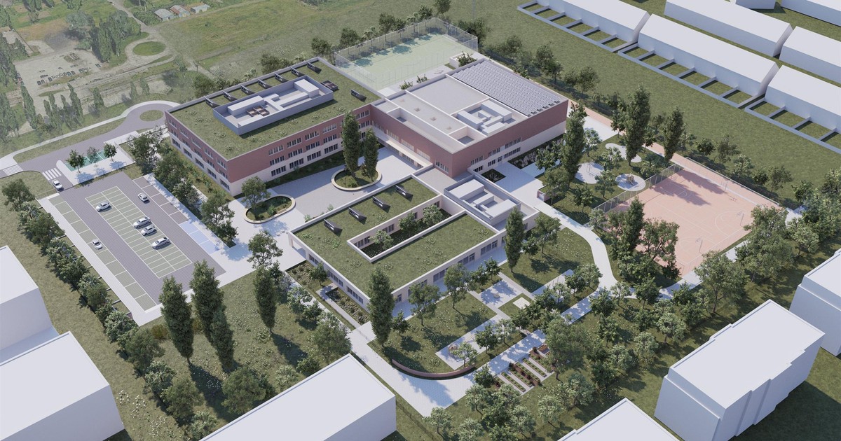 Wrocław wdraża Standard Zielonego Budynku. To przełom!