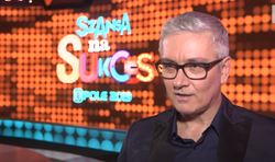 Wielkie zmiany w programie "Szansa na sukces". Będzie nie tylko nowy prowadzący