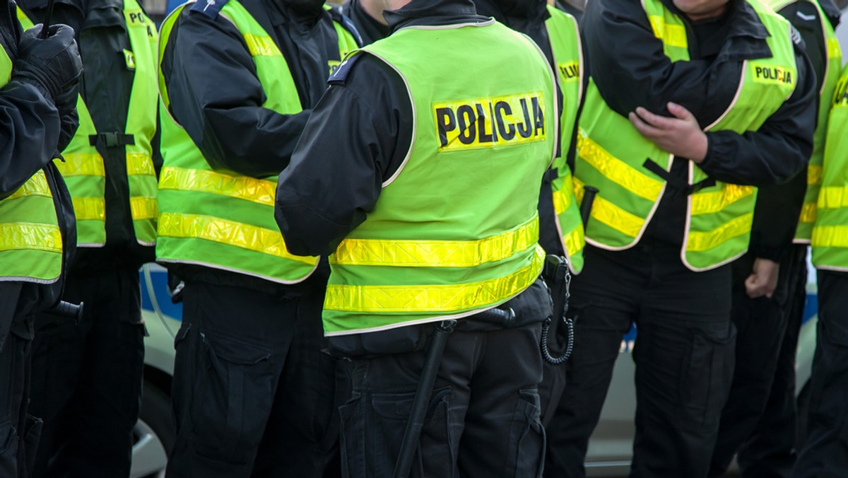 Prawie 2,5 tysiąca zgłoszeń otrzymali już świętokrzyscy policjanci dzięki Krajowej Mapie Zagrożeń Bezpieczeństwa. Co czwarte zostało potwierdzone. Mieszkańcy regionu mogą korzystać z tego internetowego narzędzia od dwóch miesięcy.