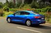 Ford Focus 1.0 EcoBoost Connected (2021)