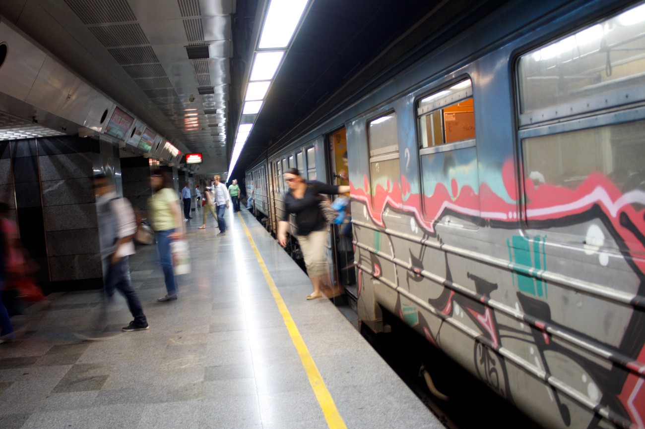 Dojče Ban nudi radnicima povećanje plata kako bi sprečio štrajkove