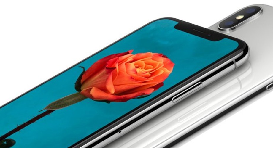 Preis-Prognose: Wann werden iPhone 8 & iPhone X billiger ...