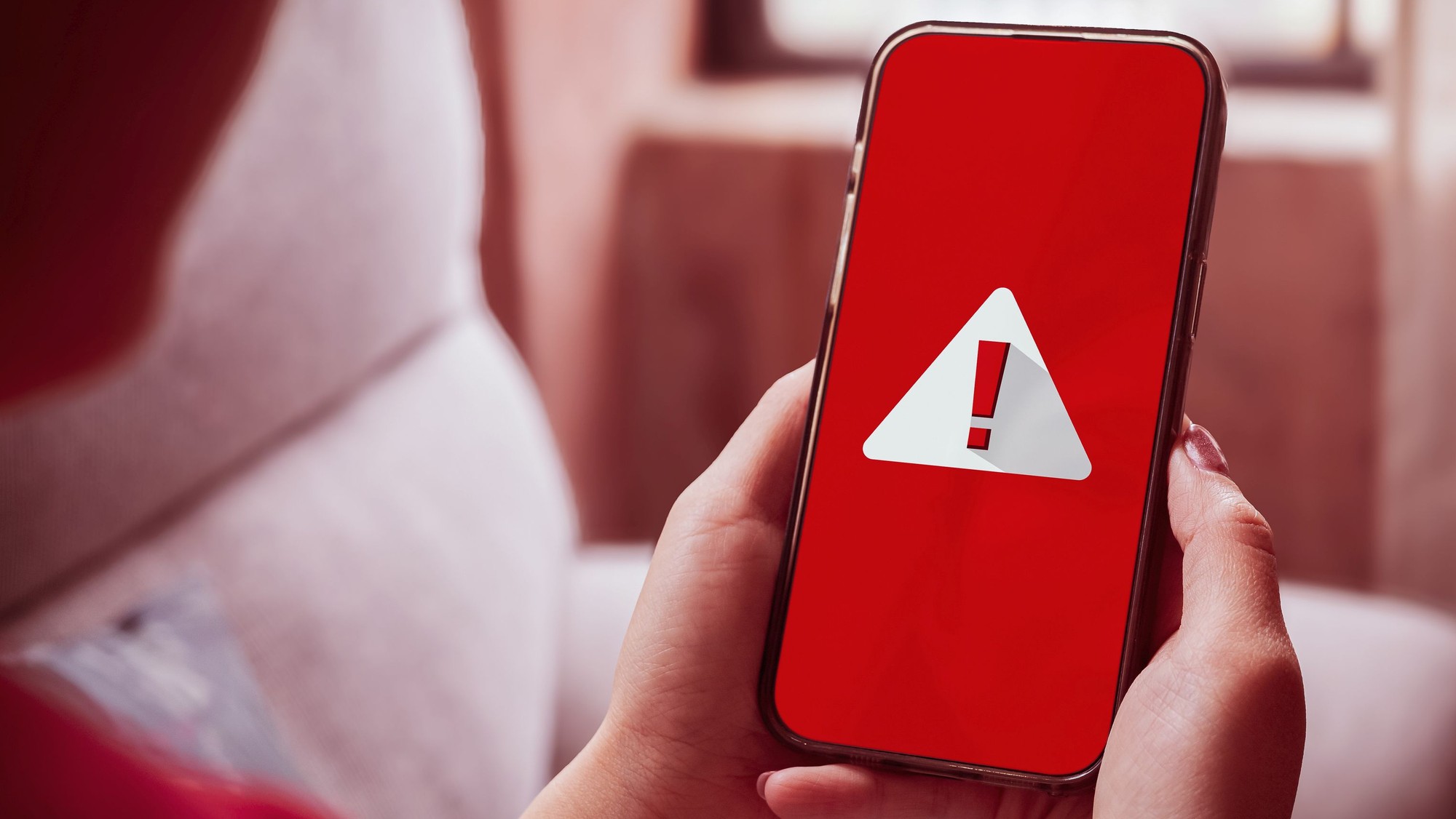 ilustračná snímka