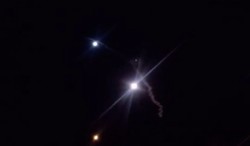 Irackie wojsko: Nie ma ofiar wśród naszych żołnierzy