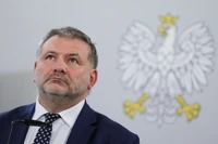 Ten wyrok to "atomowy" cios w rząd? Minister Żurek ma się nad czym zastanawiać [OPINIA]