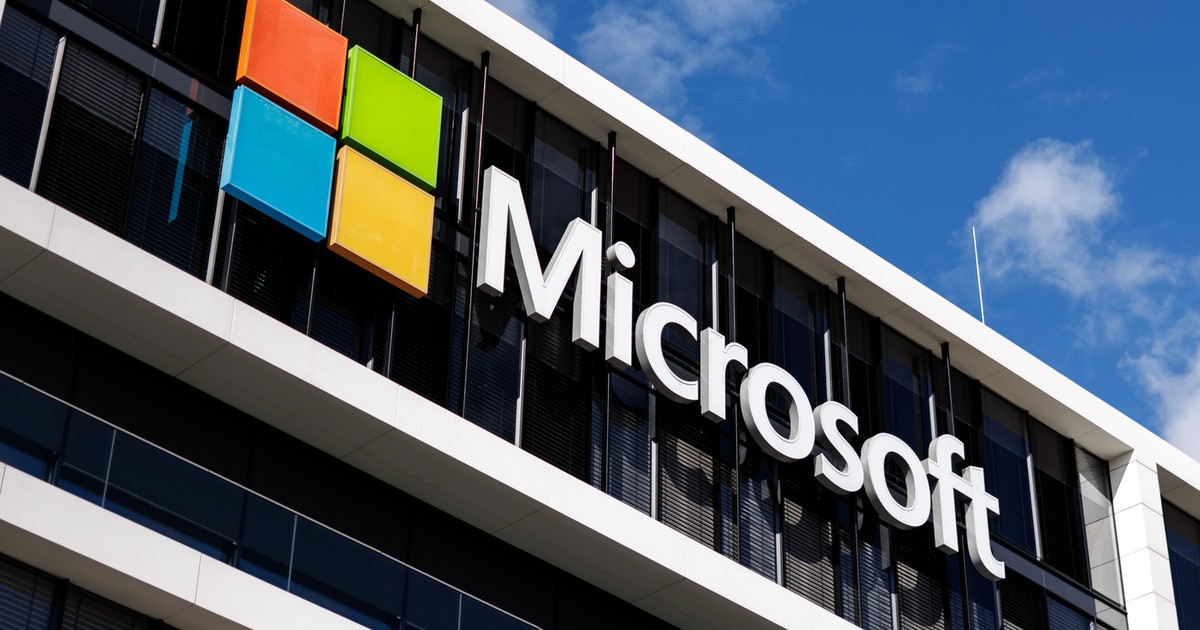 Microsoft picks South Africa for $329 million expansion in cloud infrastructure and AI training
