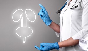 Rekonstrukcija uretre posebno je zahtevna