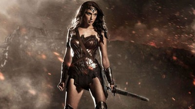 Czy streamingowy sukces „Wonder Woman 1984” oznacza zmierzch epoki tradycyjnego kina?