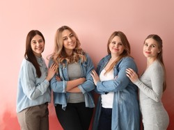 WYBORY 2023. A gdyby decydowały same kobiety. SONDAŻ