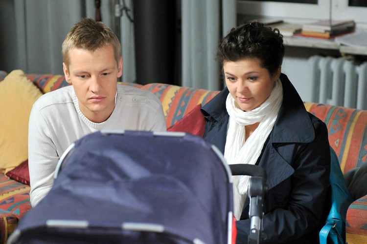 Bracia Mroczek kończą 30 lat