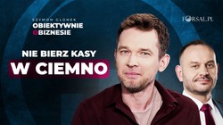 Founder czy inwestor? Kulisy budowania startupów i pieniędzy w grze