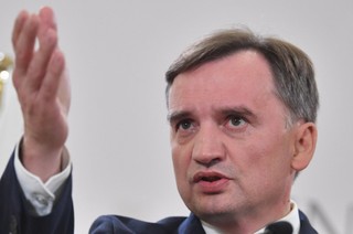 Iluzjoniści bezpieczeństwa. Surowy kodeks karny to mamienie społeczeństwa