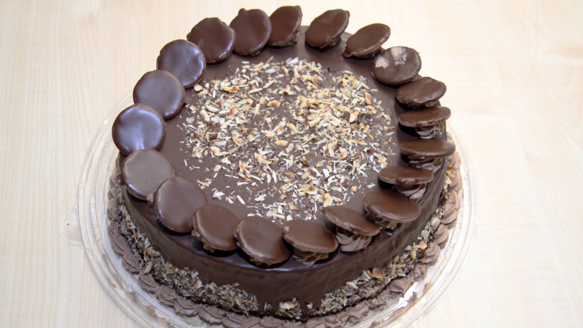 Omiljena torta kraljice Elizabete se pravi za 10 minuta i pravo je čokoladno zadovoljstvo