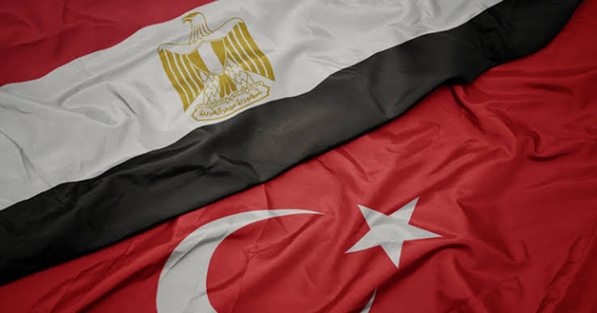 Senior intelligence officials from Turkey and Africa’s leading military address Israel’s transgressions.
